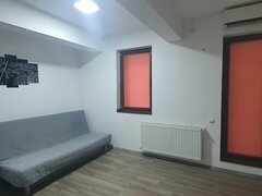 Salaj, Rahova, Confort Urban, 20 min. de Unirii cu stb, bloc nou, centrala